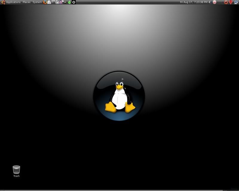 Screenshot.jpg