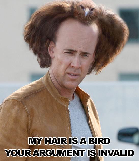 hairisabird.jpg