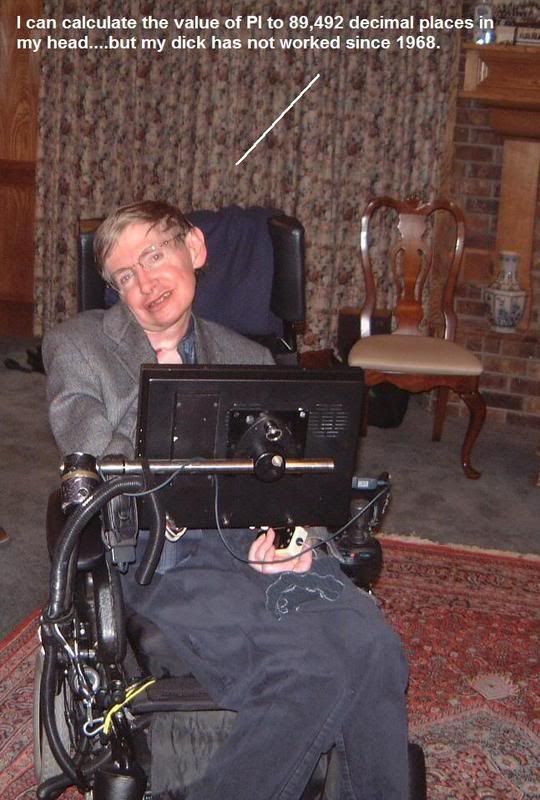 hawking.jpg