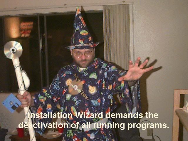 installwizard.jpg