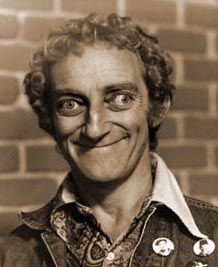 martyfeldman.jpg