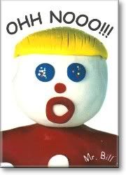 mrbill.jpg