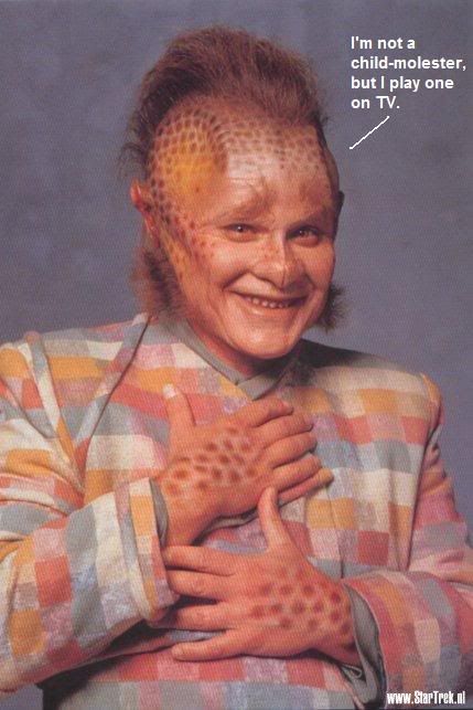 neelix.jpg