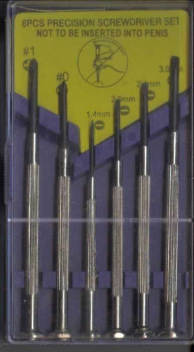 screwdrivers.jpg