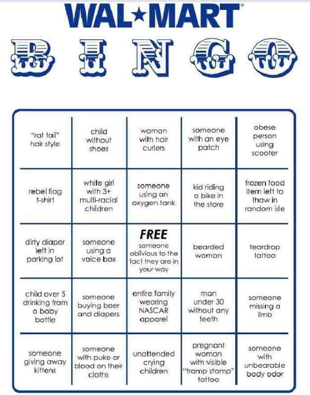 walmartbingo.jpg