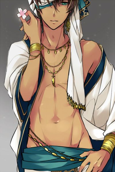 http://img.photobucket.com/albums/v160/redangelhikaru/26586618_big_p5_zps9b8fc107.jpg~original
