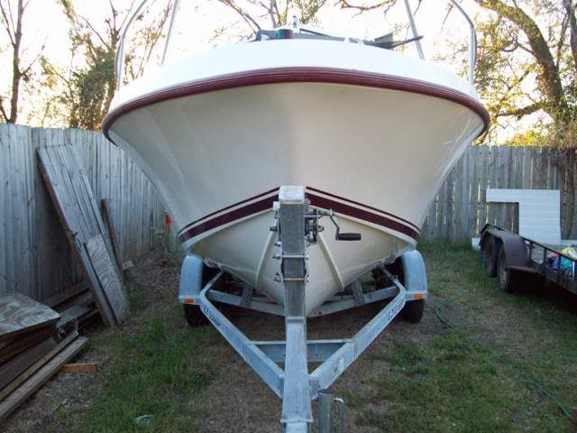 100_0071.jpg