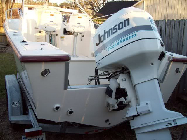 100_0075.jpg