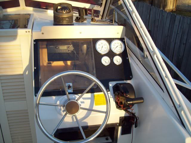 100_0078.jpg