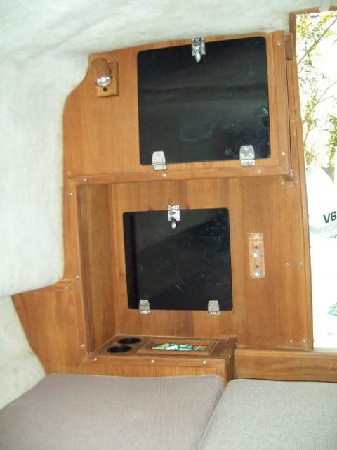 100_0083.jpg