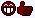 maroongigem1.jpg