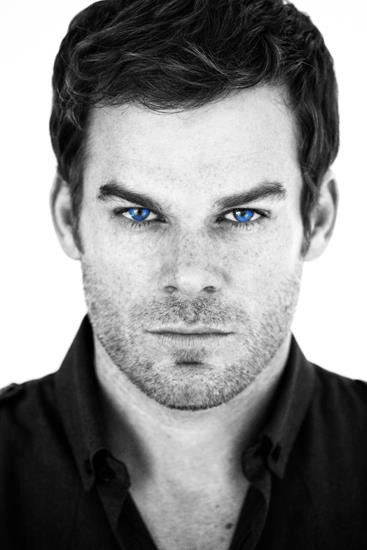 photo dexterblue_zps6shki6ua.png