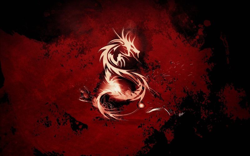 photo dragon-blood-red_zpsqgymsv2z.jpg