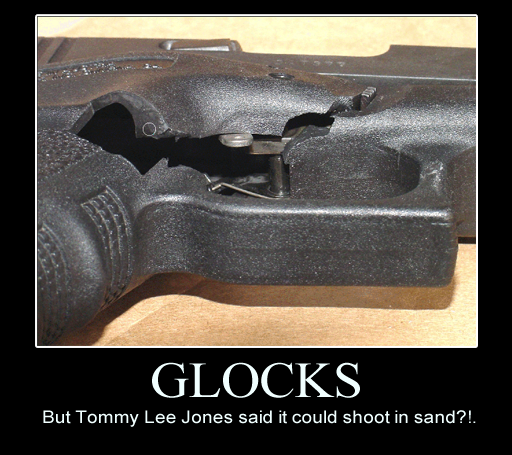 Glocks.png