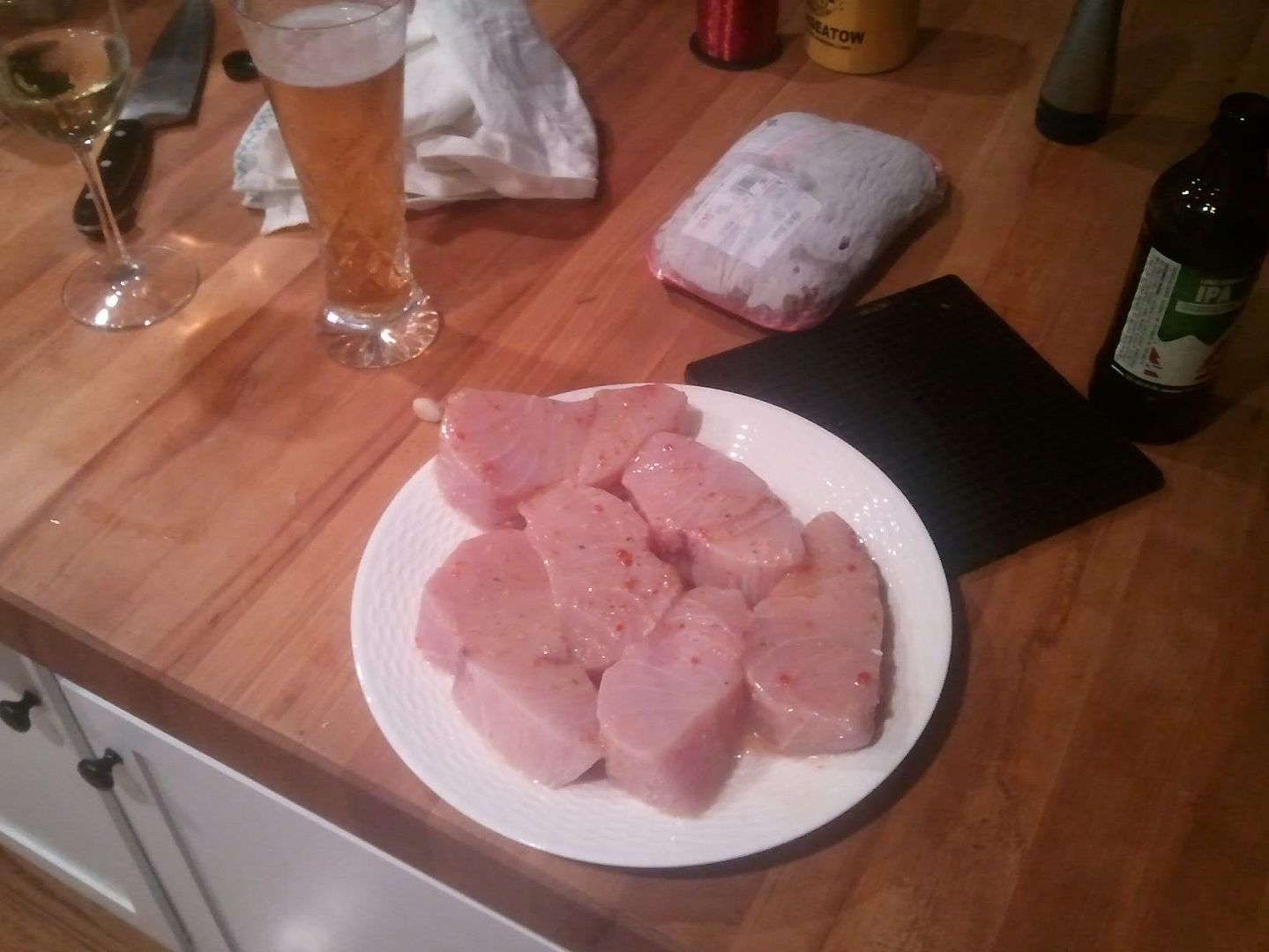 AJdinner.jpg?t=1338385830