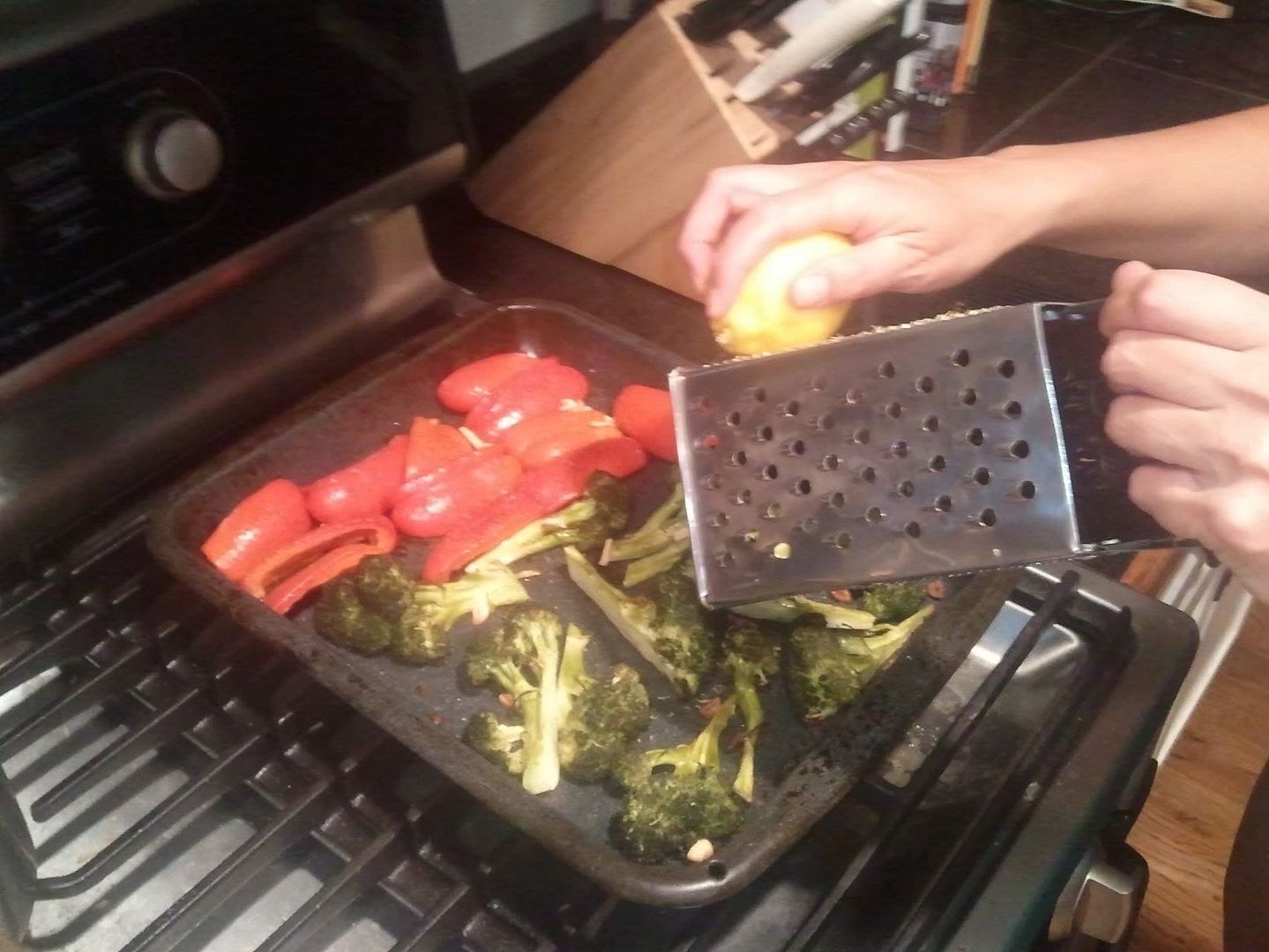 AJdinner2.jpg?t=1338385830