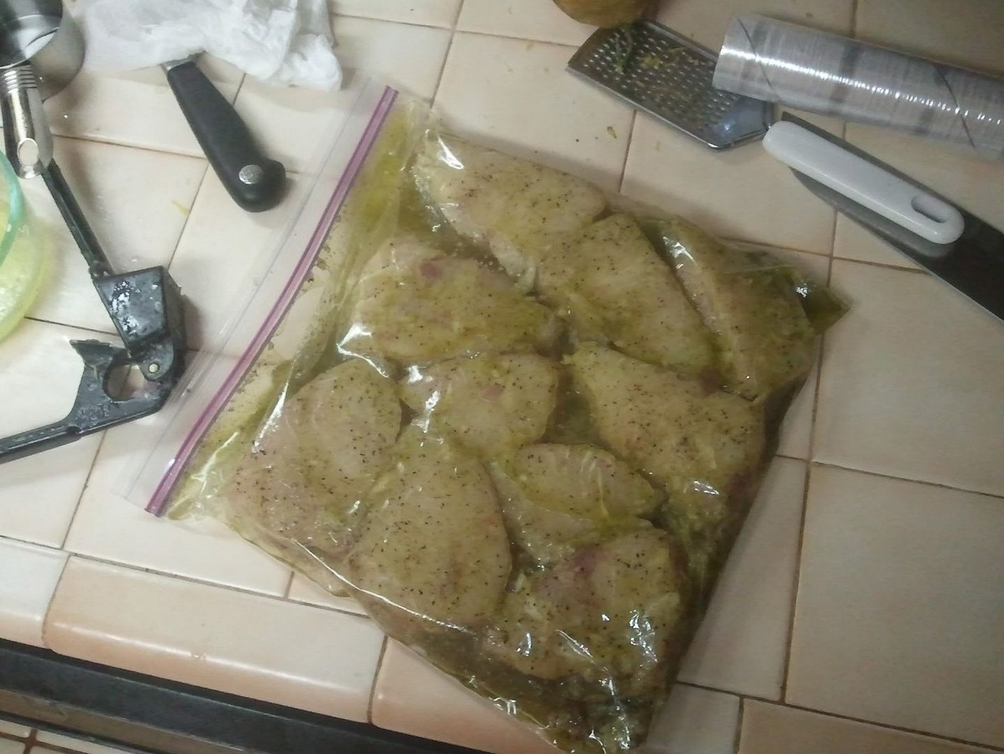 cobiadinner2.jpg?t=1332253396