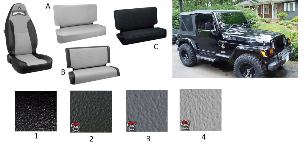 colorscheme_zps4a47a6ab.png