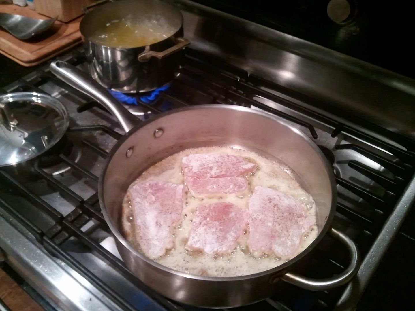 grouperpiccata.jpg?t=1337607075