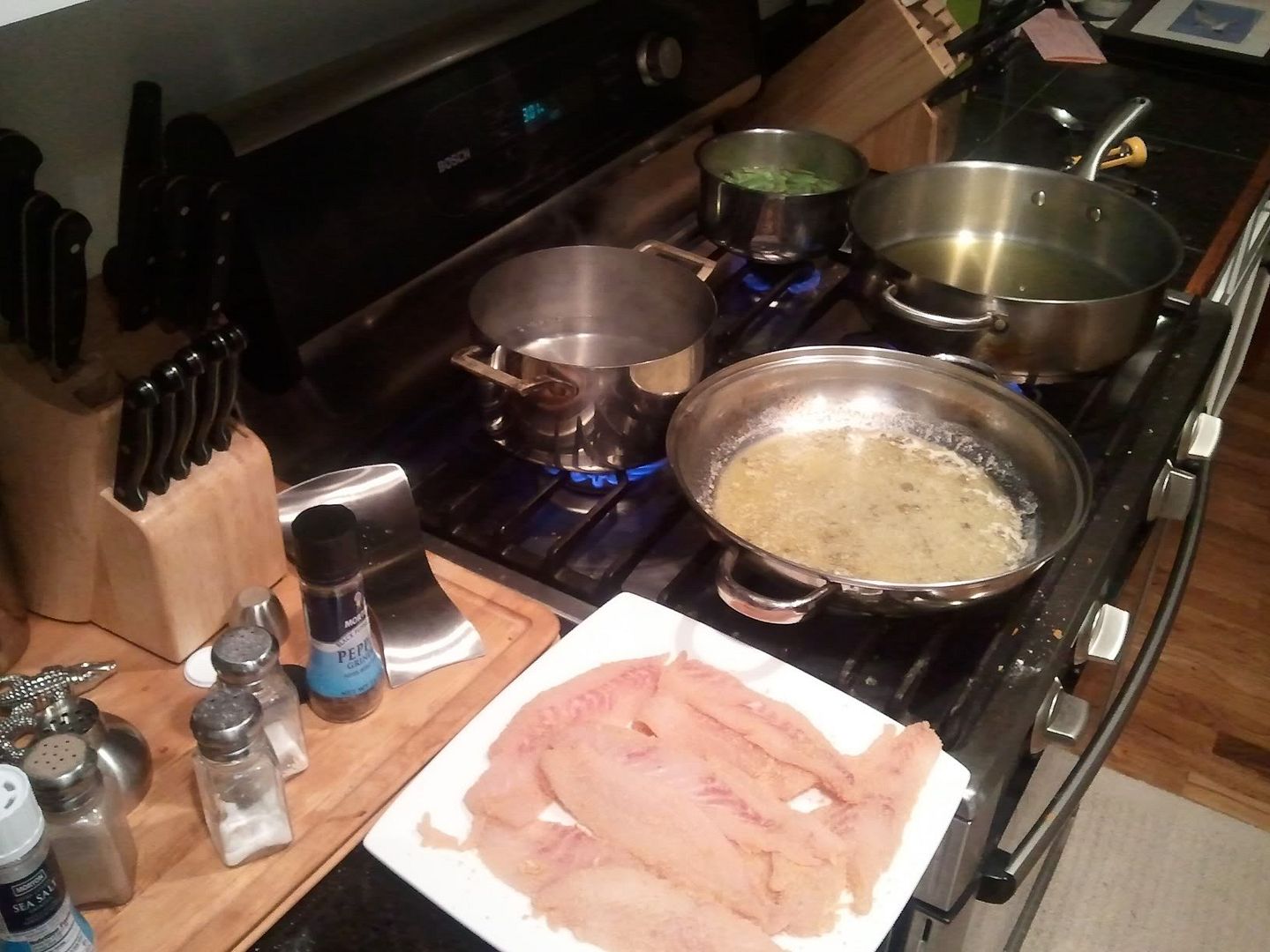 sheepshead-1.jpg