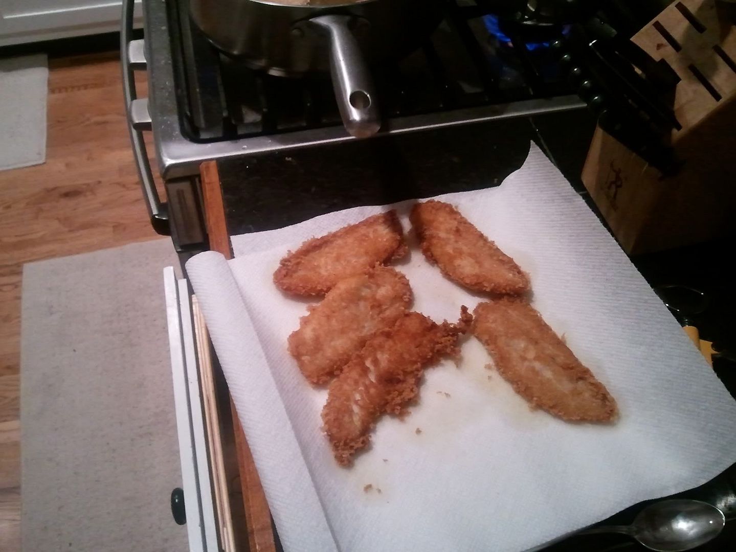 sheepshead3.jpg