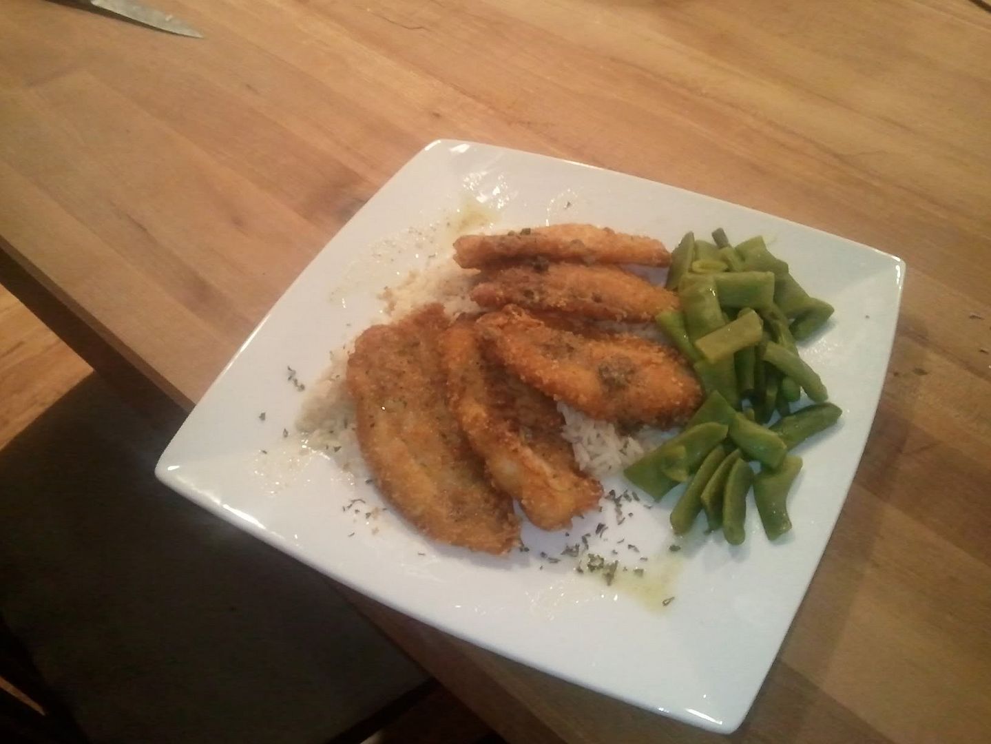 sheepshead4.jpg