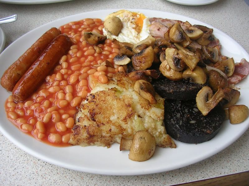 english-breakfast-blackpudding.jpg