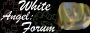 My anime forum with lots of fun stuff! Please join!