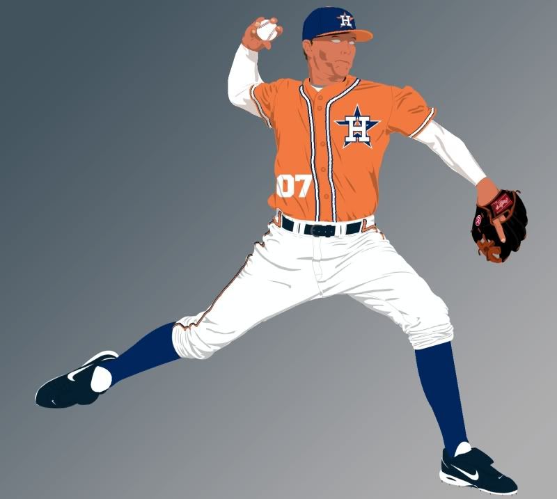 Houston_Astros_Concept_Uniform_Alternate_Orange.jpg