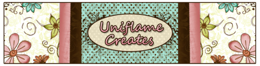 Uniflame Creates