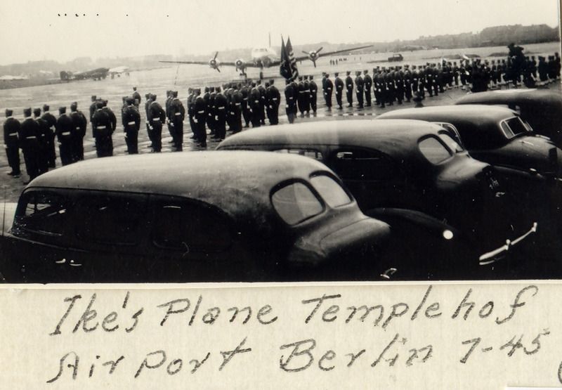  photo Ikes Plane July 1945_1_zpsqz15e9qt.jpg