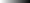 gradient.png image by commander_robot