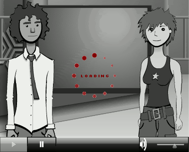 show_loading.gif image by commander_robot