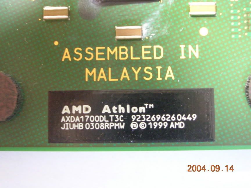 cpu1.jpg