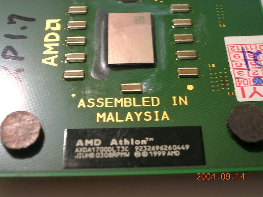 cpu2.jpg
