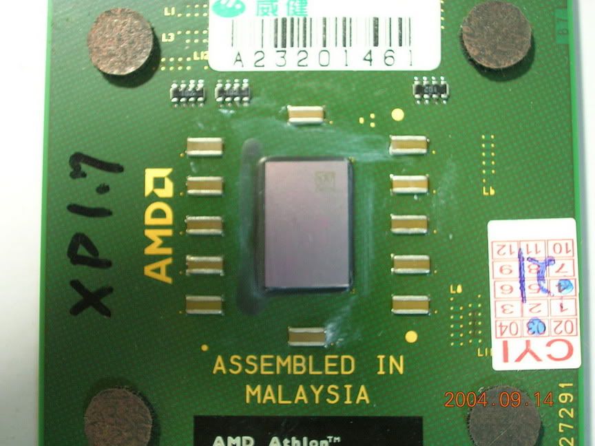 cpu3.jpg