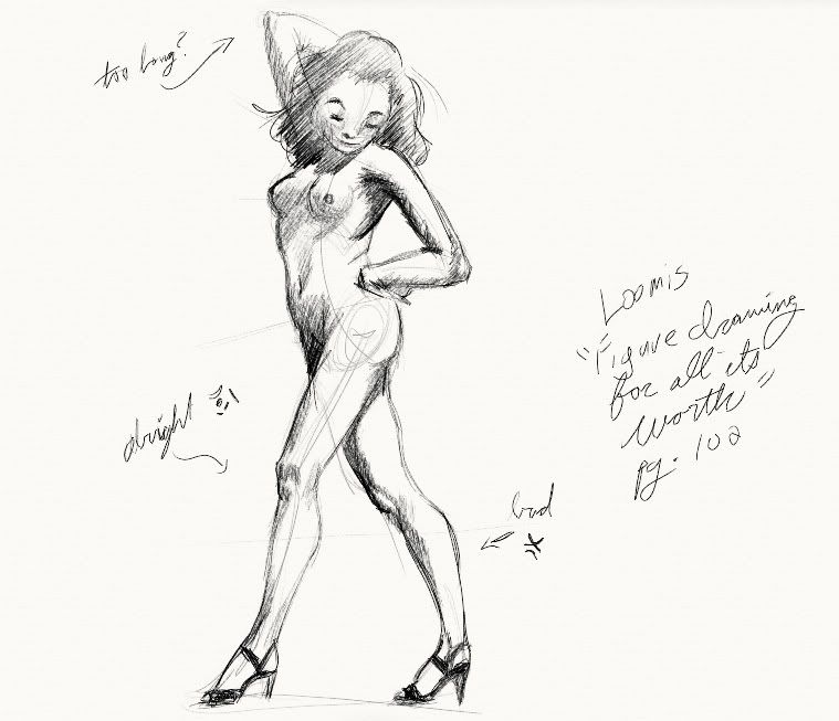 Kittywolf13's Sketchbook ~May/06/09 OMG! NEW STUFF!!!~**Mild Nudity** Kittywolf13's Sketchbook ~May/06/09 OMG! NEW STUFF!!!~**Mild Nudity**