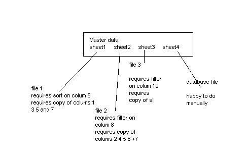 example.jpg