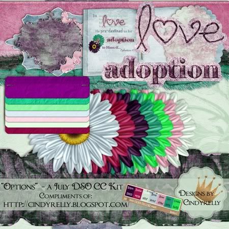 http://cindyrelly.blogspot.com/2009/07/this-months-dso-cc-freebie-kit-options_16.html