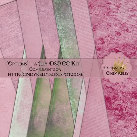 http://cindyrelly.blogspot.com/2009/07/this-months-dso-cc-freebie-kit-options.html