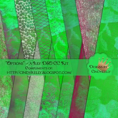 http://cindyrelly.blogspot.com/2009/07/this-months-dso-cc-freebie-kit-options_15.html