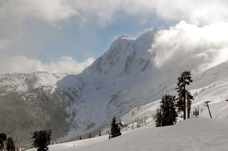 10shuksan.jpg