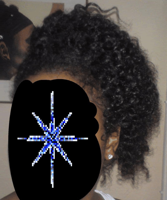 twistout.gif