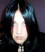Image hosted by Photobucket.com