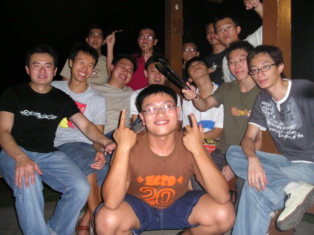 Image hosted by Photobucket.com