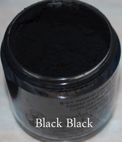 BlackBLack.jpg