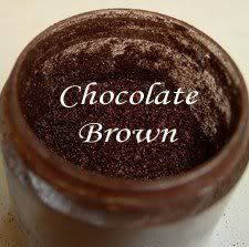 ChocolateBrown.jpg