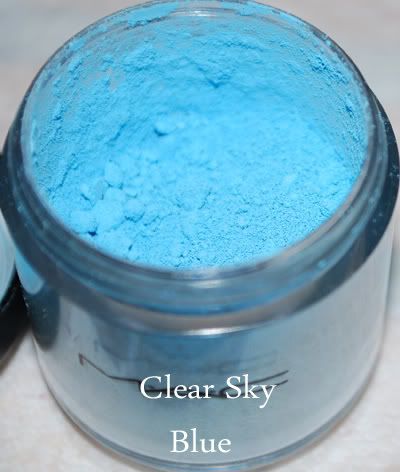 ClearSkyBlue-1.jpg