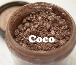 Coco.jpg