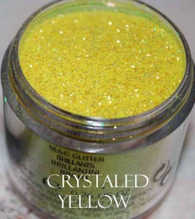 CrystalledYellow-1.jpg